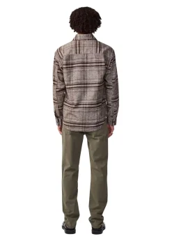 Adwin 5292><noscript><img width=