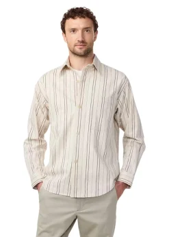 Adwin 5393>Nn. 07 Outlet