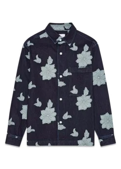 Adwin 50018>Nn. 07 Sale