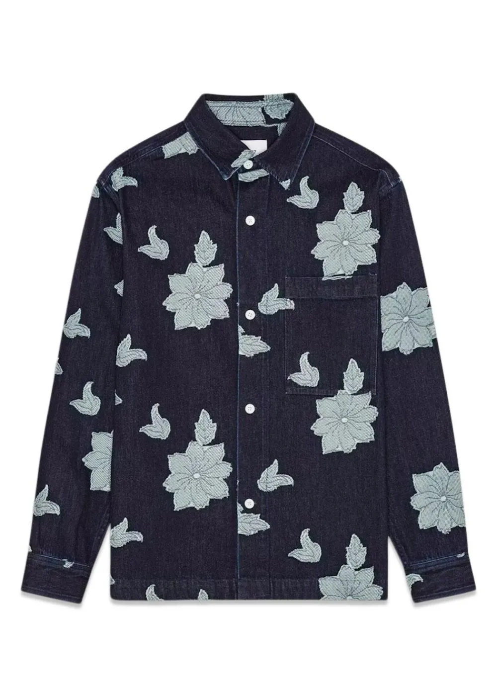 Adwin 50018>Nn. 07 Sale