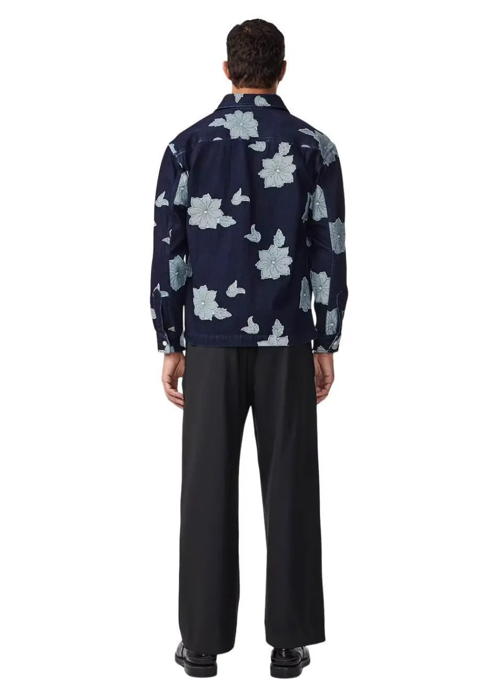 Adwin 50018>Nn. 07 Sale