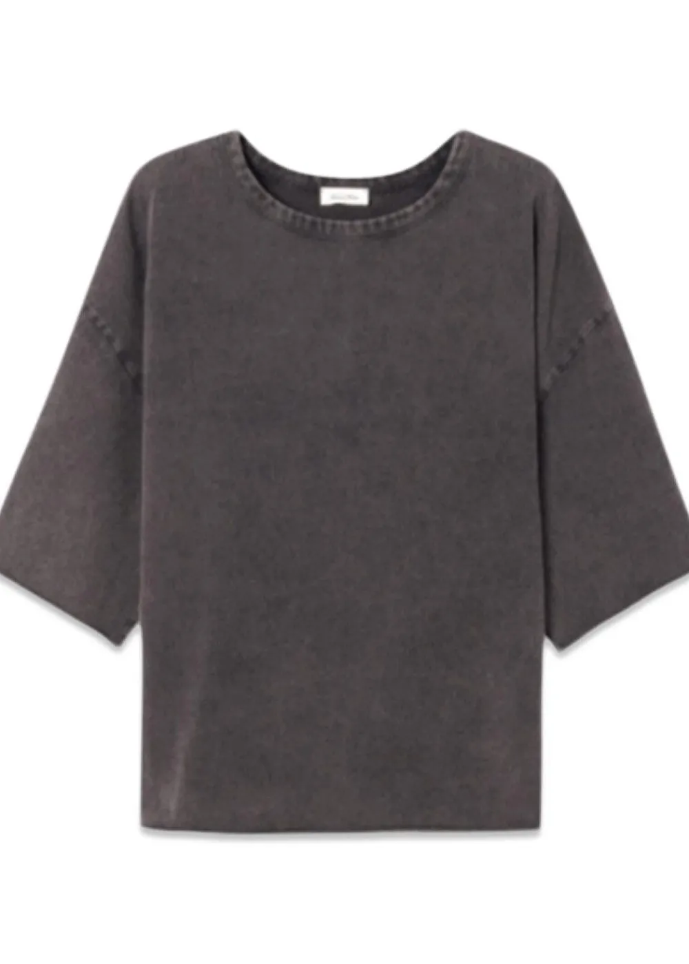 AFOMA>American Vintage Clearance