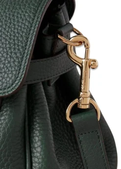 Alexa Heavy Grain><noscript><img width=