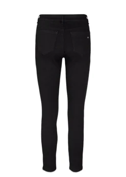 Alexa Jeans Cool Excellent><noscript><img width=