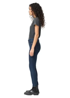 Alexa Jeans Cool Midnight Blue><noscript><img width=