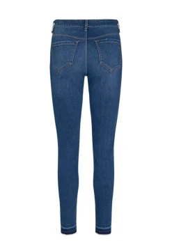 Alexa Jeans wash Cool Barcelona><noscript><img width=