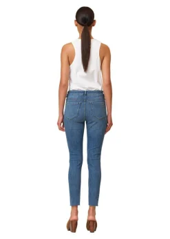 Alexa Jeans wash Port Louis><noscript><img width=