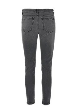 Alexa Jeans Wash Rocking>Ivy Copenhagen Sale