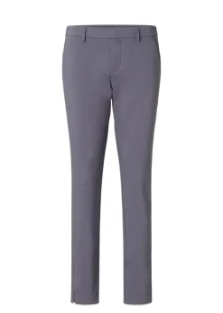 Alice MW Pant>Ivy Copenhagen Outlet
