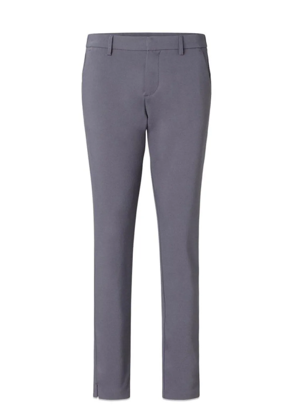 Alice MW Pant>Ivy Copenhagen Outlet