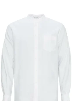 Alvey>A.C.T. Social Outlet