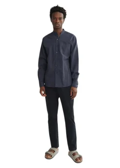 Alvey><noscript><img width=