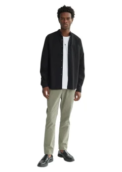 Alvey>A.C.T. Social Clearance