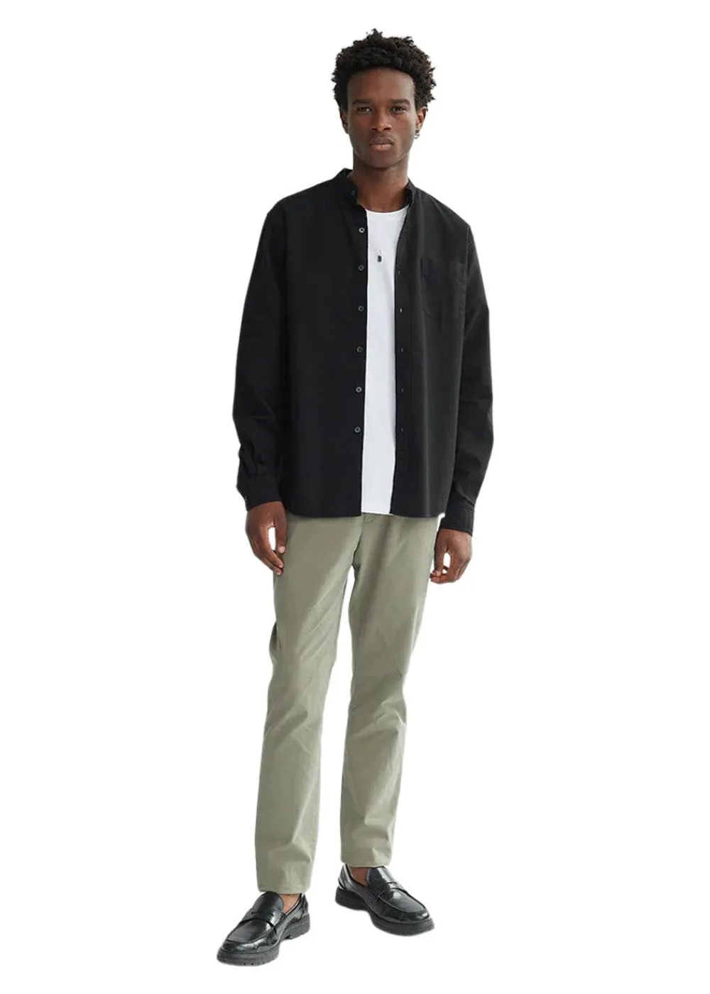 Alvey>A.C.T. Social Clearance