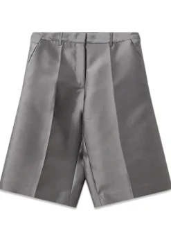 Ambra Shorts>The Garment Outlet