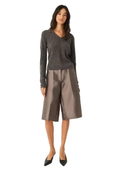 Ambra Shorts><noscript><img width=