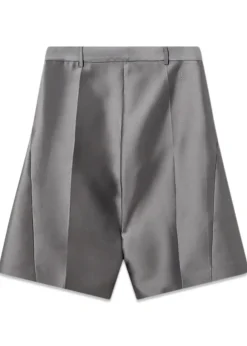 Ambra Shorts><noscript><img width=