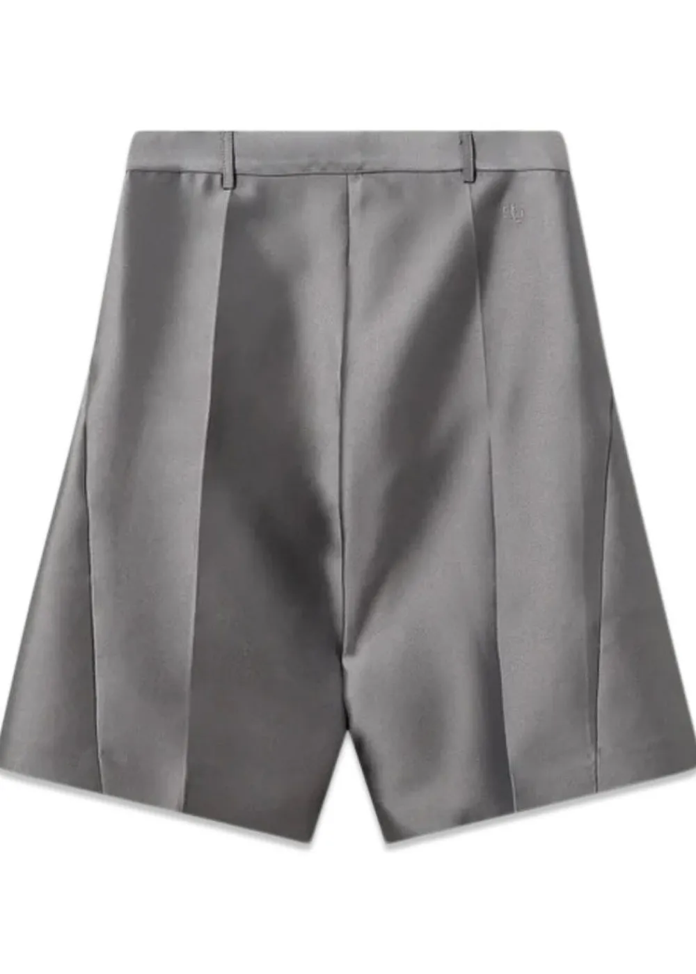 Ambra Shorts>The Garment Outlet