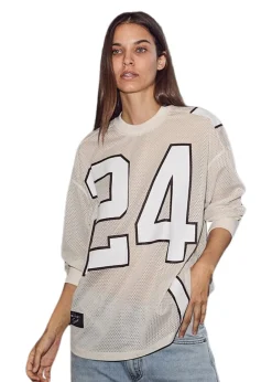 American Football LS Tee>HAUTE L’AMITIÉ Hot