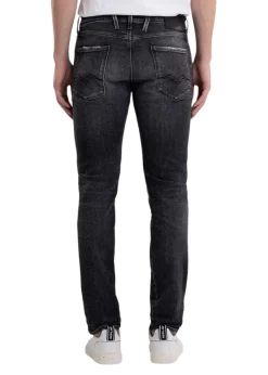 Anbass Jeans>Replay Clearance