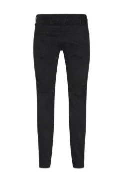 Anbass X-Lite>Replay Online