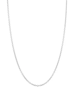 Anchor Chain>Jane Kønig Online