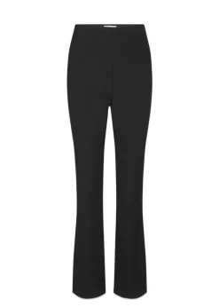 AnkerMD slit pants>Modström Outlet