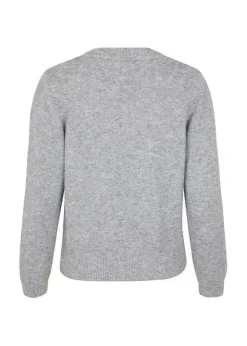 AnnaMD O-neck>Modström Sale