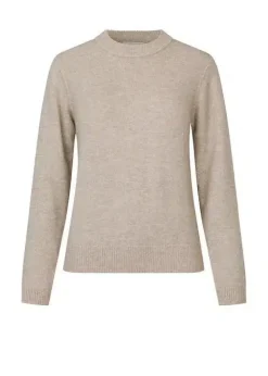 AnnaMD O-neck>Modström Sale