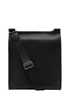 Antony Messenger N Small Classic Grain>Mulberry Clearance