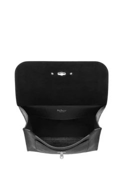 Antony N><noscript><img width=