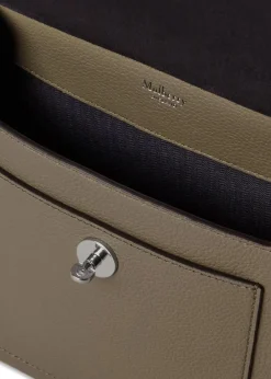 Antony N (Leather Strap) SCG><noscript><img width=