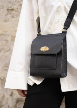 Antony N Small Classic Grain>Mulberry Sale