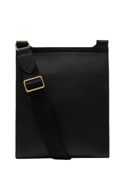 Antony N Small Classic Grain><noscript><img width=