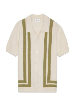 Ares Knit 6636>Nn. 07