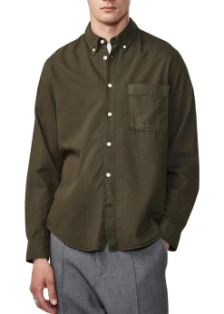 Arne BD 5655><noscript><img width=