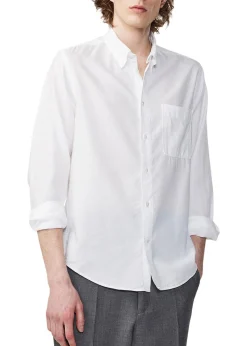 Arne BD 5655><noscript><img width=