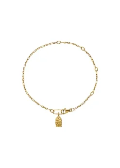 Ash Bracelet>Maanesten Sale