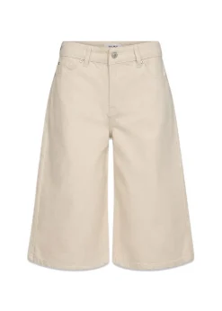 Augusta Long Shorts Was>Ivy Copenhagen Outlet