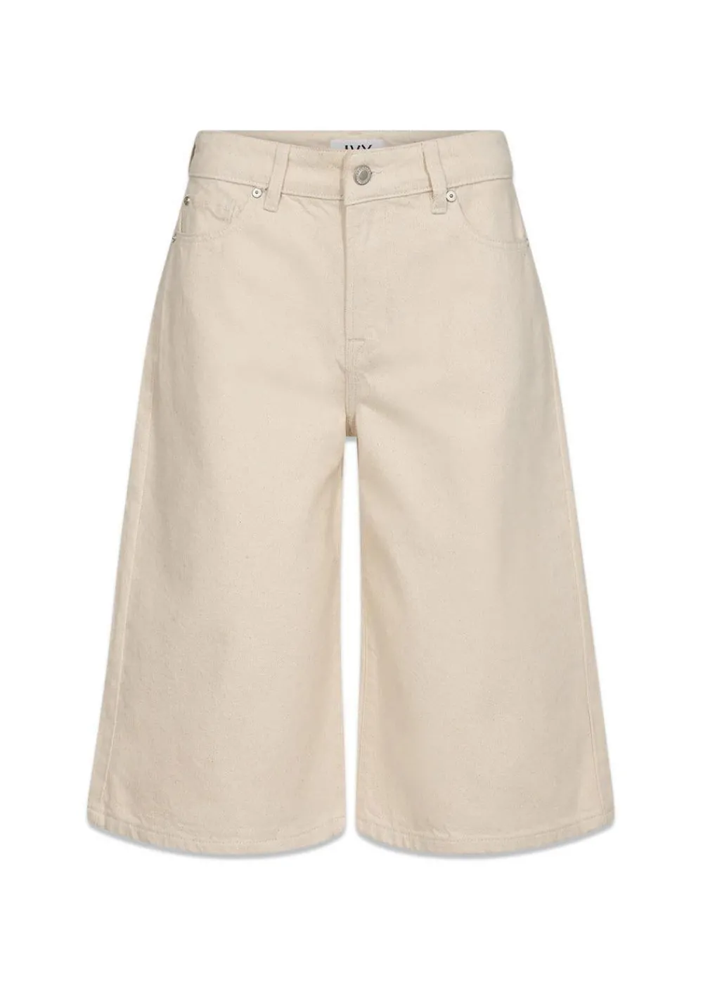 Augusta Long Shorts Was>Ivy Copenhagen Outlet
