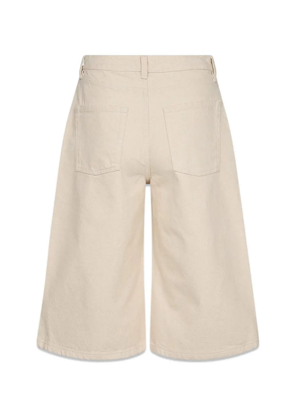Augusta Long Shorts Was>Ivy Copenhagen Outlet