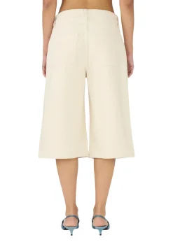 Augusta Long Shorts Was><noscript><img width=