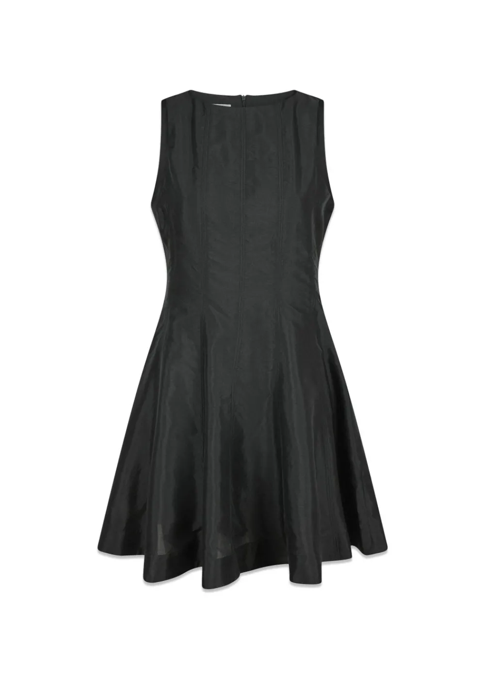 Aureta Dress>Neo Noir New