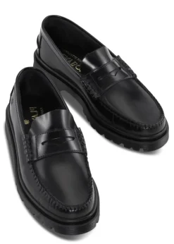 Austin>Playboy Footwear Best