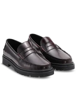 Austin>Playboy Footwear