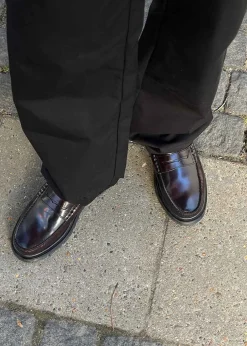 Austin>Playboy Footwear