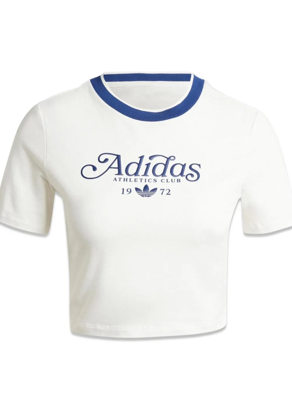 BABY TEE GRX>Adidas Originals Best