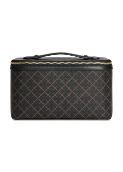 BAE BEAUTY>By Malene Birger Hot