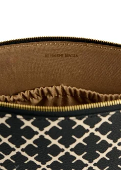 BAE MEDIUM><noscript><img width=