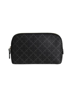 BAE SMALL>By Malene Birger Best